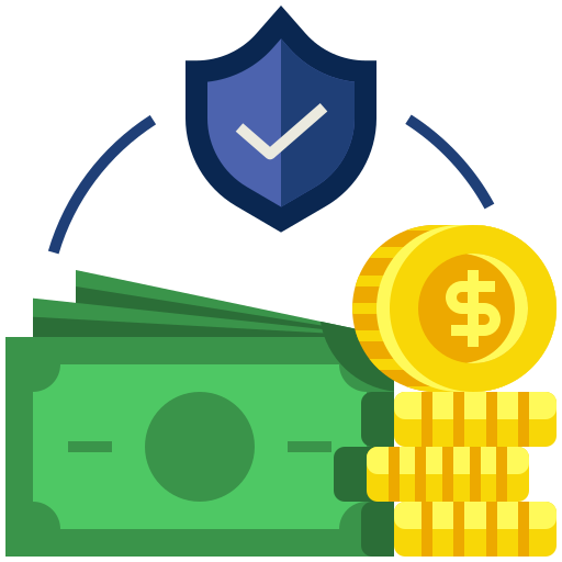 financialassistance